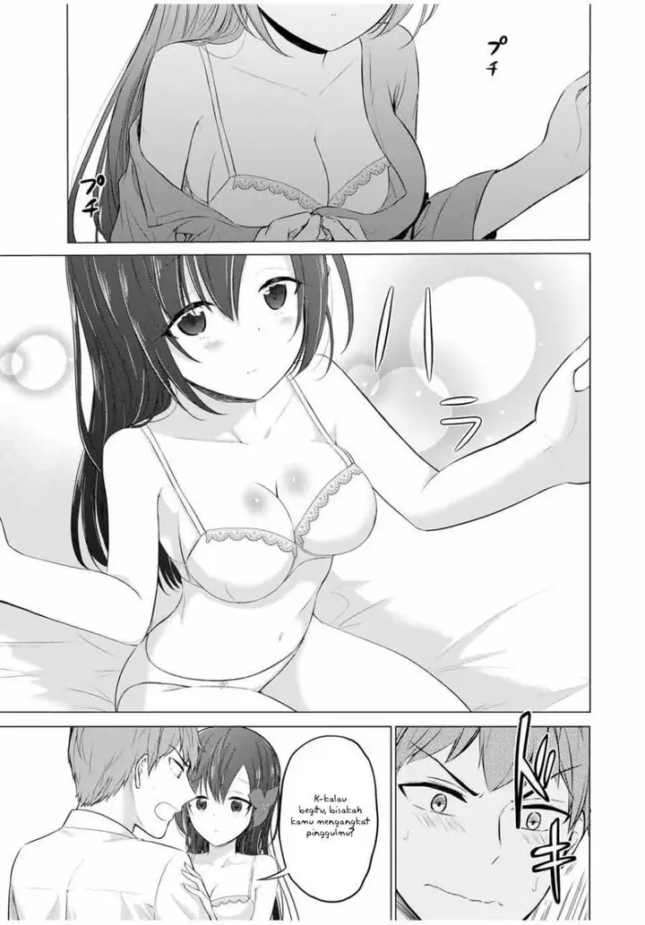 image-komik-the-student-council-president-solves-everything-on-the-bed-chapter-9-9/40