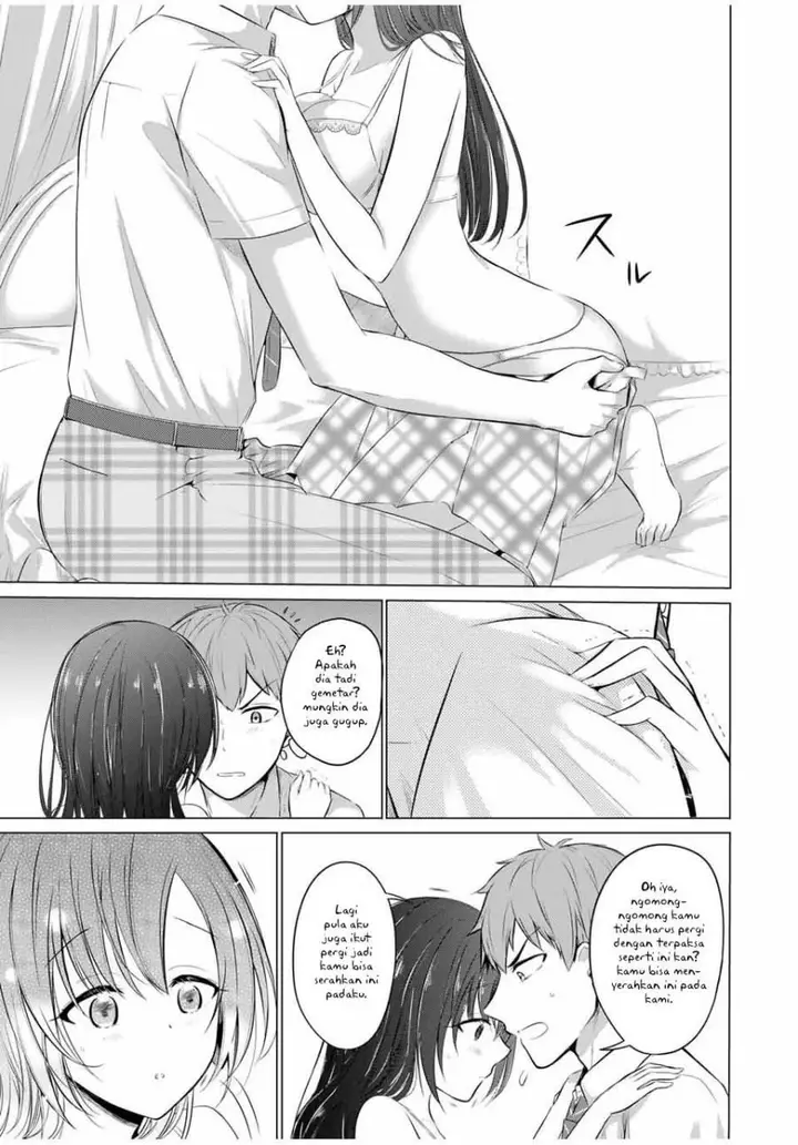 image-komik-the-student-council-president-solves-everything-on-the-bed-chapter-9-11/40