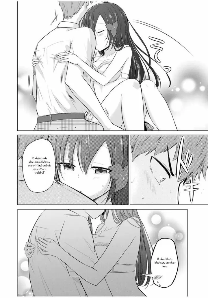 image-komik-the-student-council-president-solves-everything-on-the-bed-chapter-9-12/40