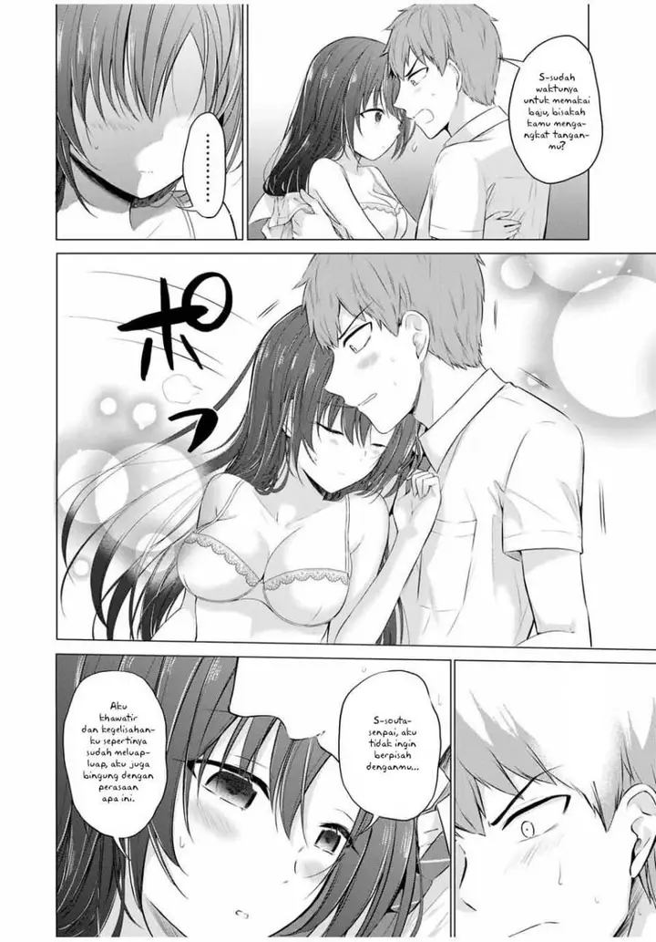 image-komik-the-student-council-president-solves-everything-on-the-bed-chapter-9-14/40