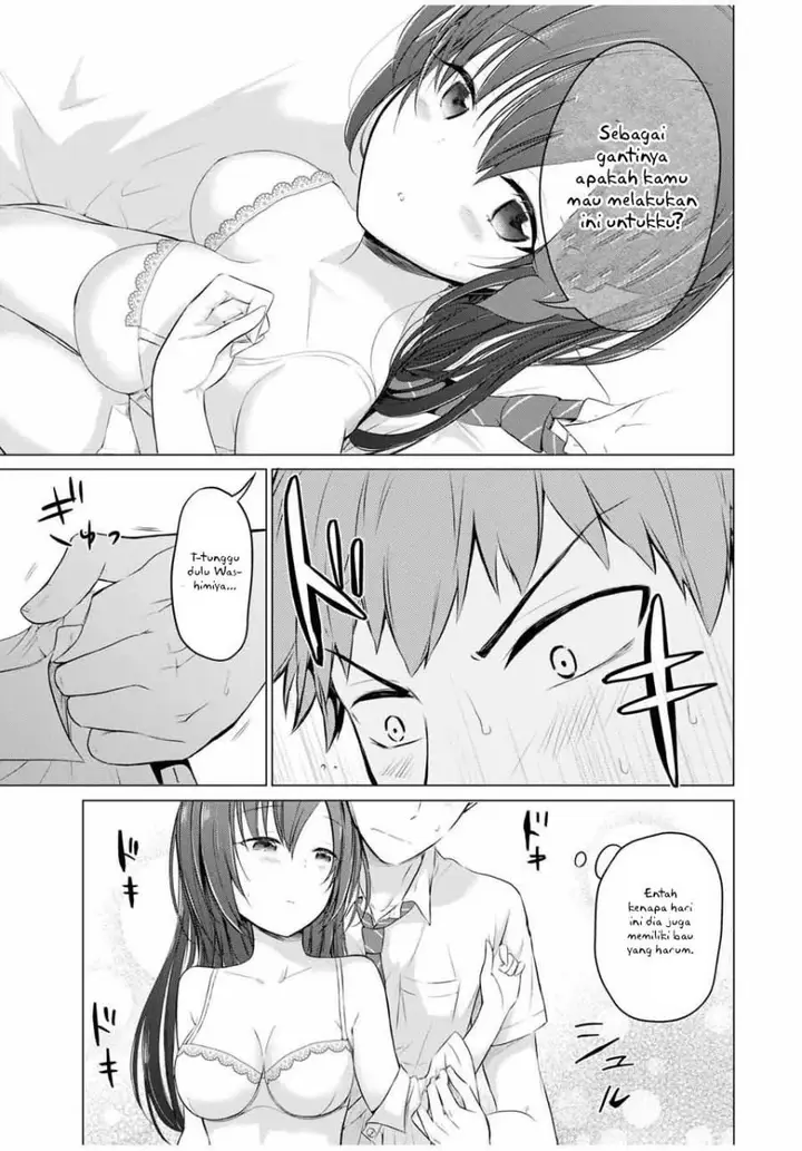image-komik-the-student-council-president-solves-everything-on-the-bed-chapter-9-15/40