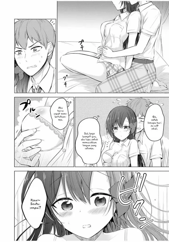 image-komik-the-student-council-president-solves-everything-on-the-bed-chapter-9-16/40