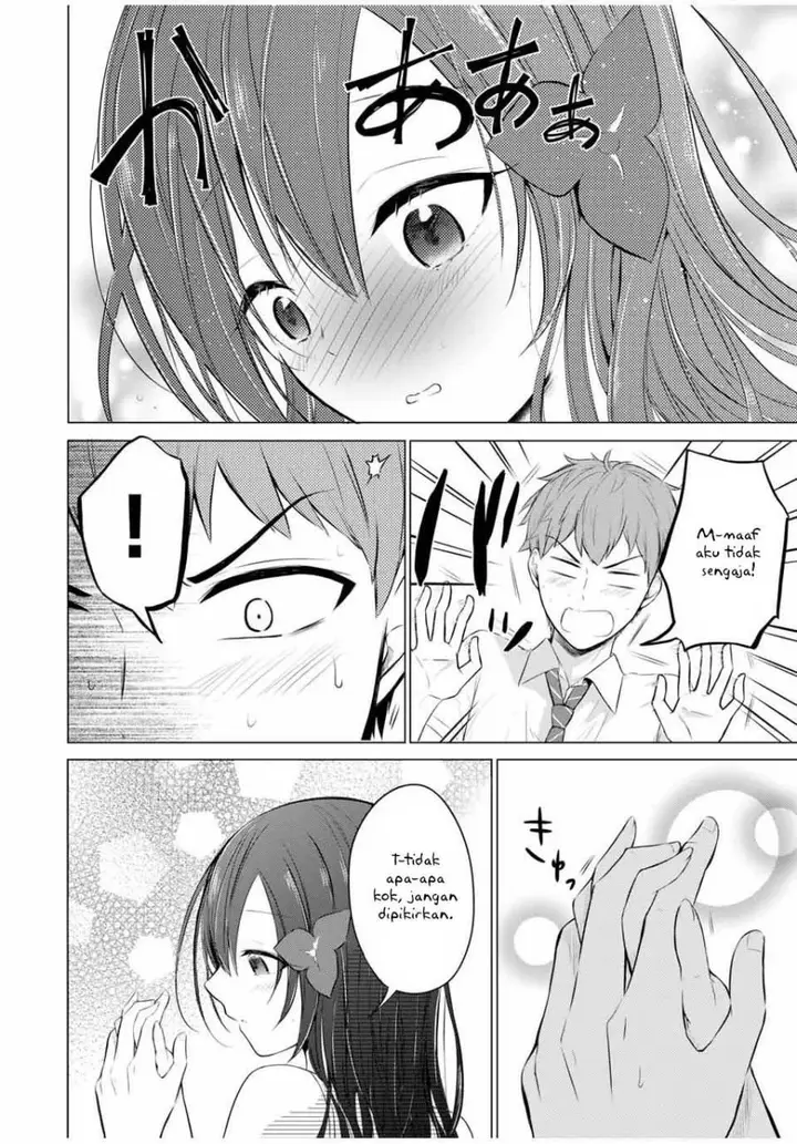 image-komik-the-student-council-president-solves-everything-on-the-bed-chapter-9-18/40