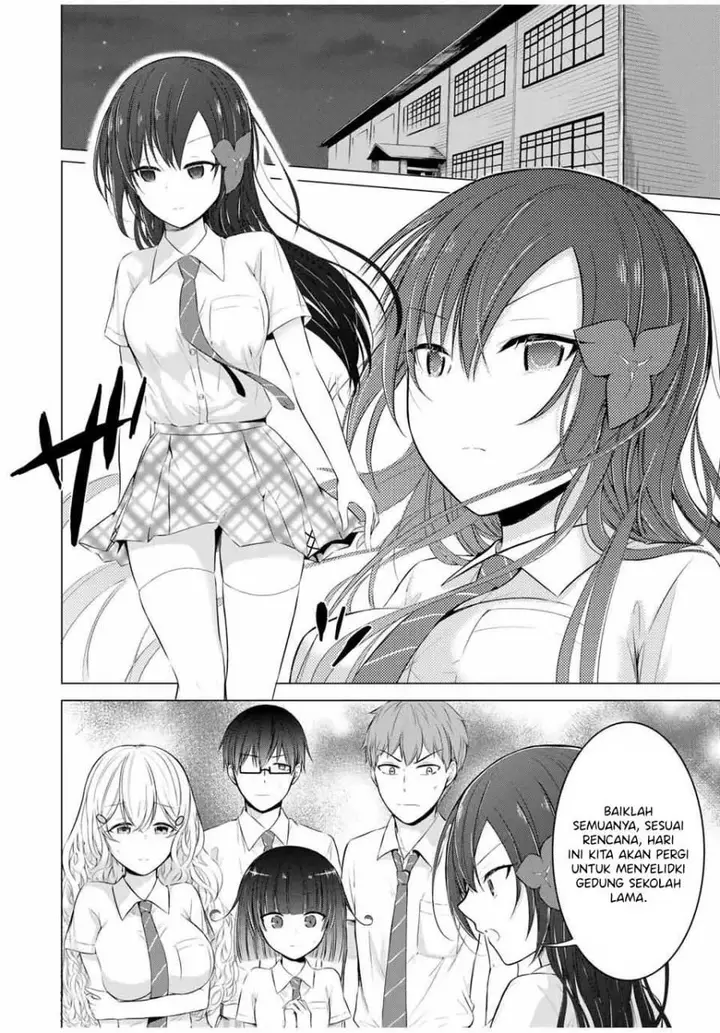 image-komik-the-student-council-president-solves-everything-on-the-bed-chapter-9-20/40