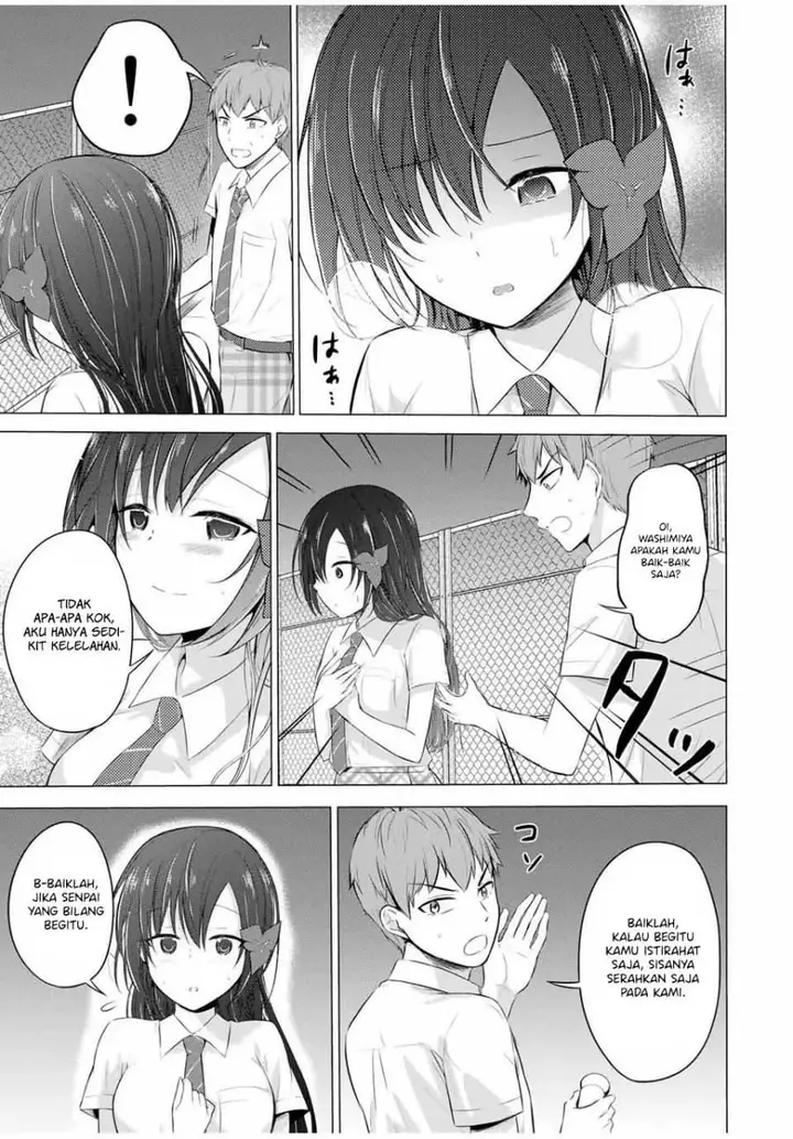 image-komik-the-student-council-president-solves-everything-on-the-bed-chapter-9-29/40
