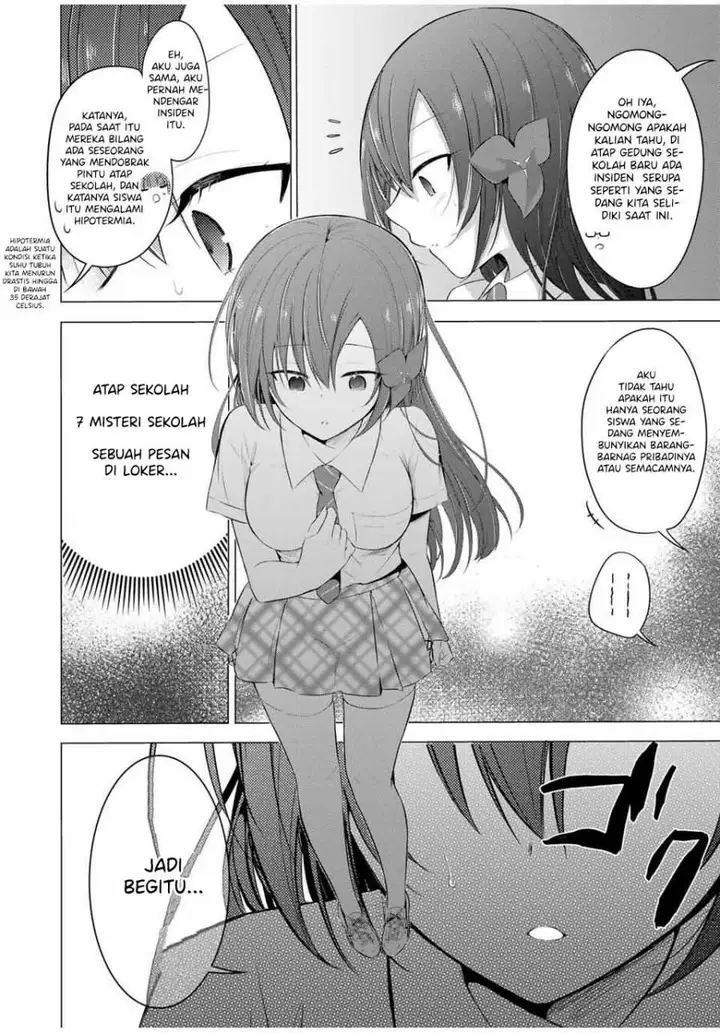 image-komik-the-student-council-president-solves-everything-on-the-bed-chapter-9-30/40