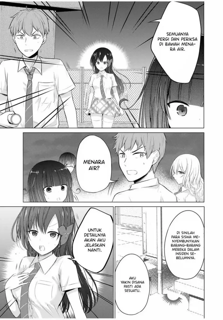 image-komik-the-student-council-president-solves-everything-on-the-bed-chapter-9-31/40