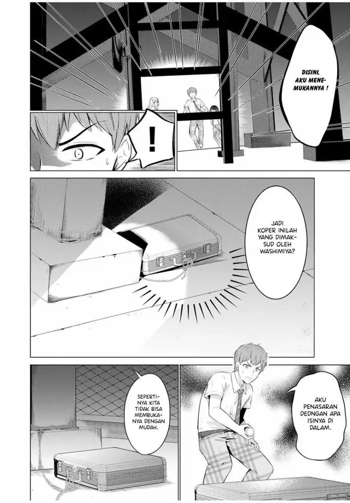 image-komik-the-student-council-president-solves-everything-on-the-bed-chapter-9-32/40