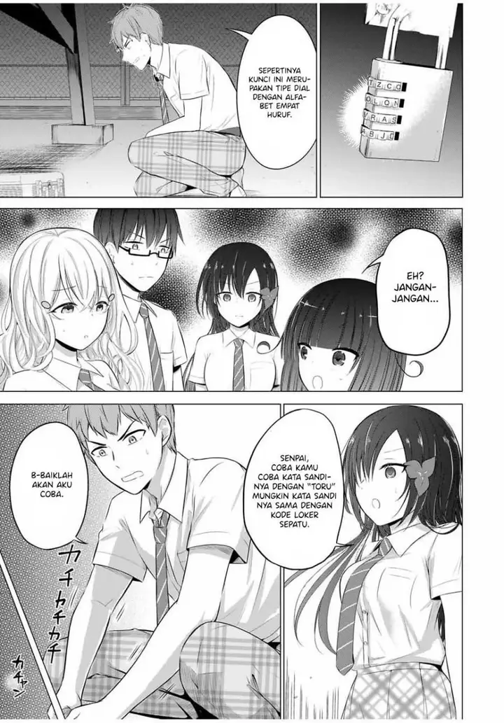 image-komik-the-student-council-president-solves-everything-on-the-bed-chapter-9-33/40
