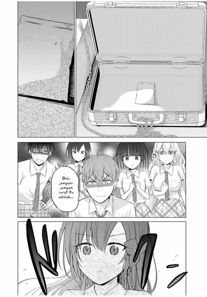 image-komik-the-student-council-president-solves-everything-on-the-bed-chapter-9-34/40