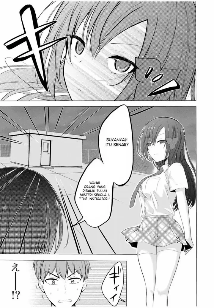 image-komik-the-student-council-president-solves-everything-on-the-bed-chapter-9-37/40