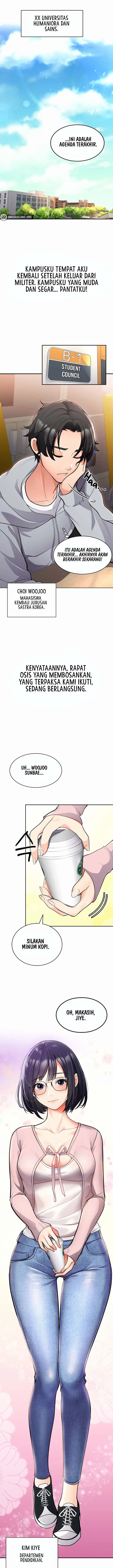 image-komik-the-student-council-presidents-hidden-task-chapter-1-1/28