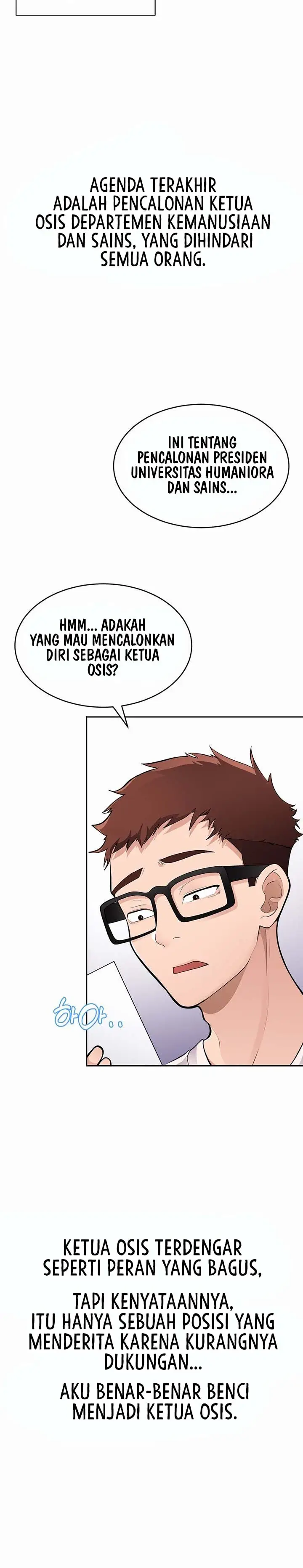 image-komik-the-student-council-presidents-hidden-task-chapter-1-2/28