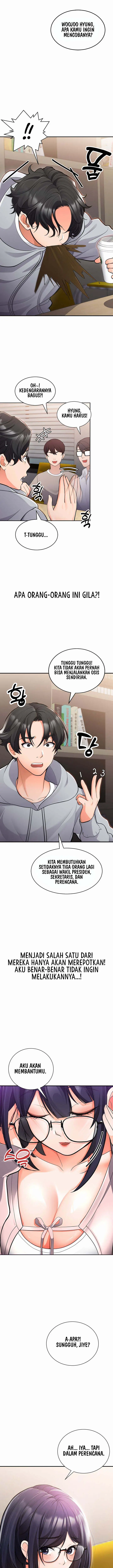 image-komik-the-student-council-presidents-hidden-task-chapter-1-3/28