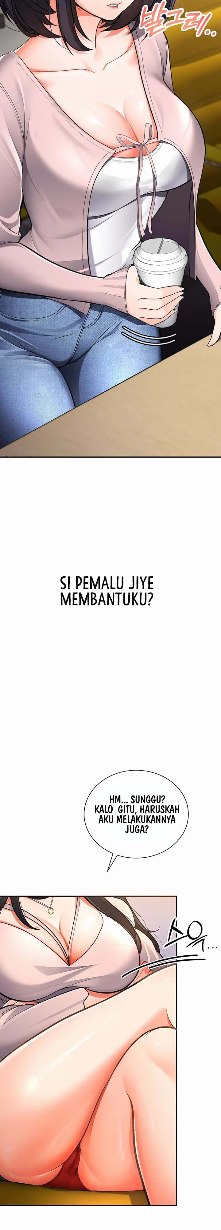 image-komik-the-student-council-presidents-hidden-task-chapter-1-4/28