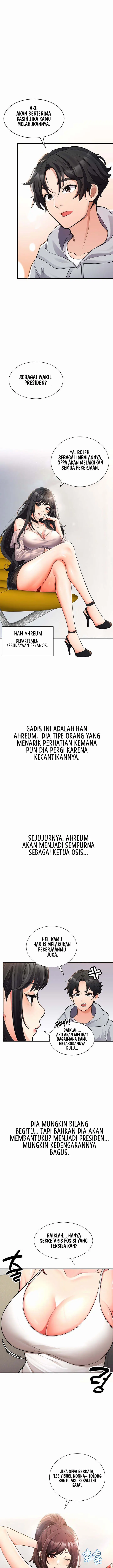 image-komik-the-student-council-presidents-hidden-task-chapter-1-5/28