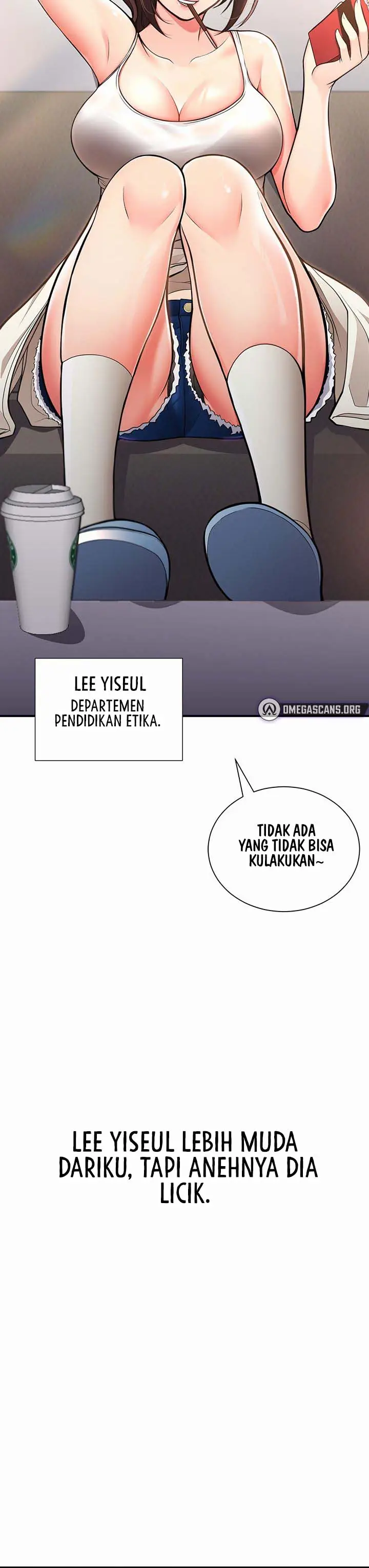 image-komik-the-student-council-presidents-hidden-task-chapter-1-6/28