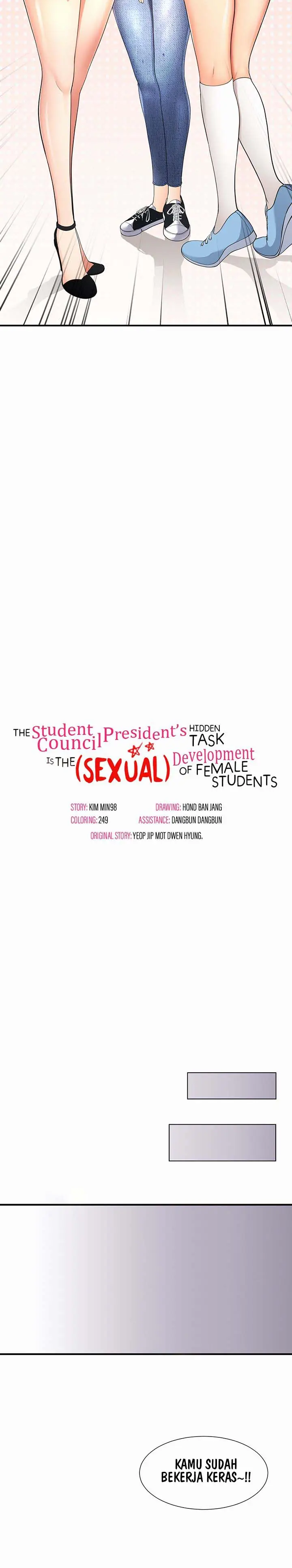 image-komik-the-student-council-presidents-hidden-task-chapter-1-8/28