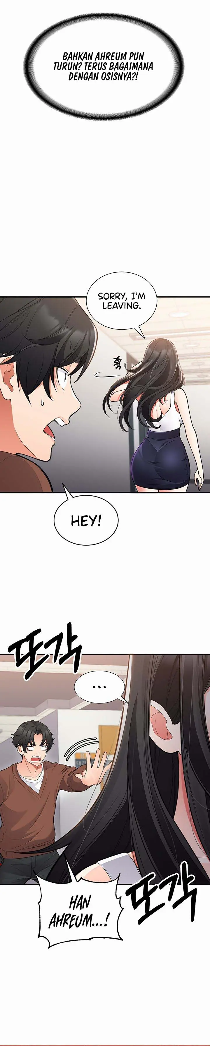 image-komik-the-student-council-presidents-hidden-task-chapter-1-10/28