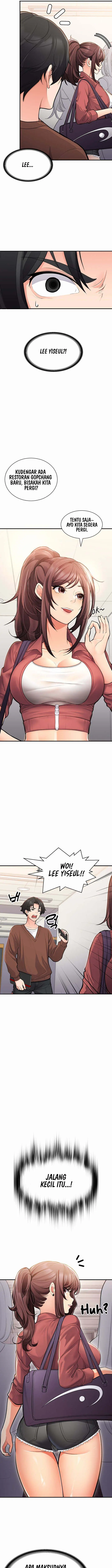 image-komik-the-student-council-presidents-hidden-task-chapter-1-13/28