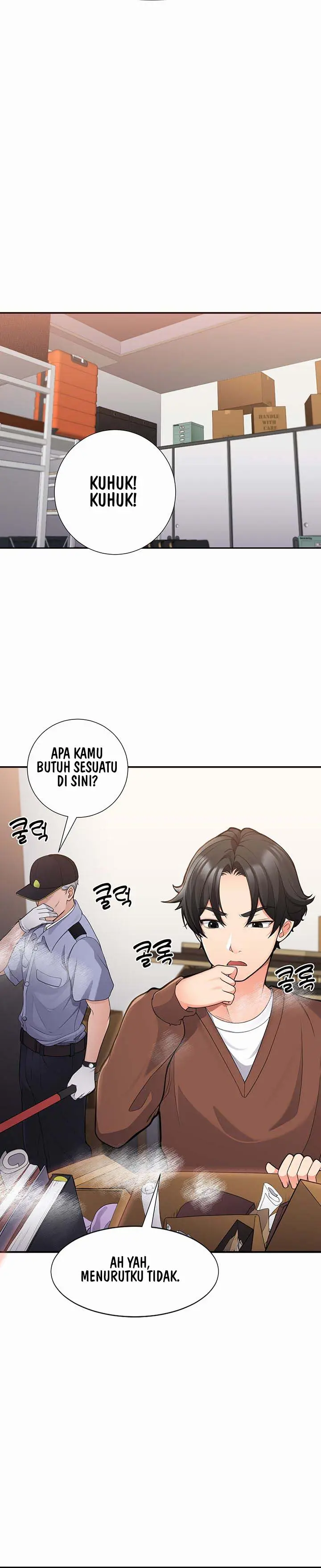 image-komik-the-student-council-presidents-hidden-task-chapter-1-16/28