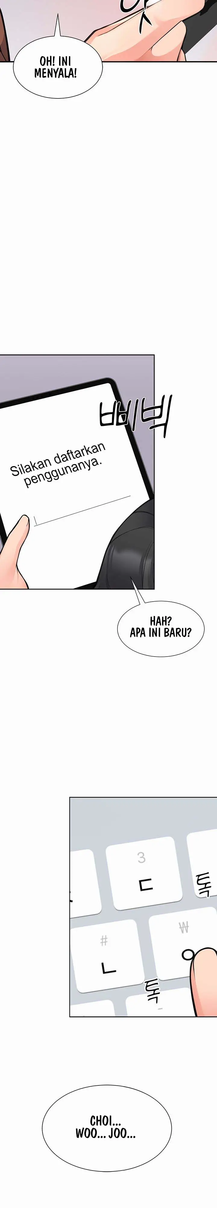 image-komik-the-student-council-presidents-hidden-task-chapter-1-18/28