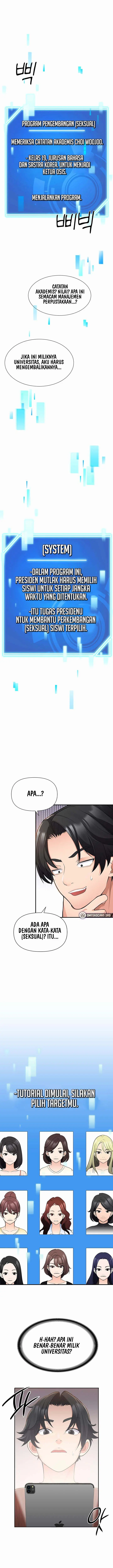 image-komik-the-student-council-presidents-hidden-task-chapter-1-19/28