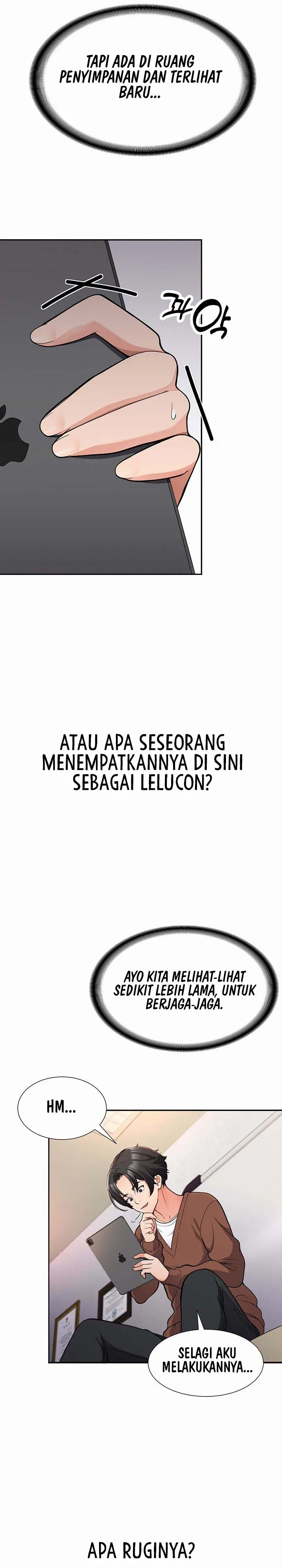 image-komik-the-student-council-presidents-hidden-task-chapter-1-20/28