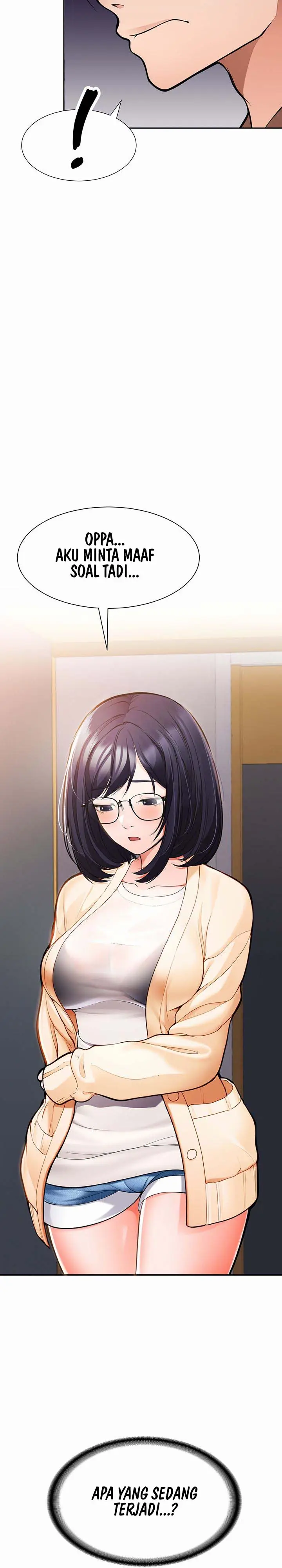 image-komik-the-student-council-presidents-hidden-task-chapter-1-22/28