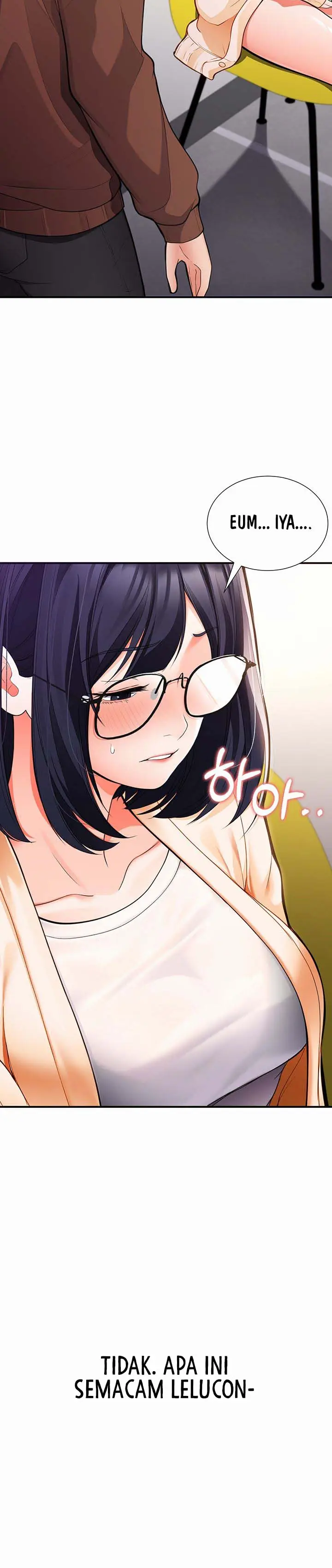 image-komik-the-student-council-presidents-hidden-task-chapter-1-24/28