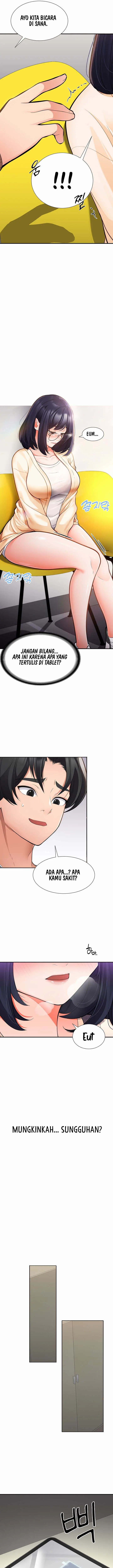 image-komik-the-student-council-presidents-hidden-task-chapter-1-25/28