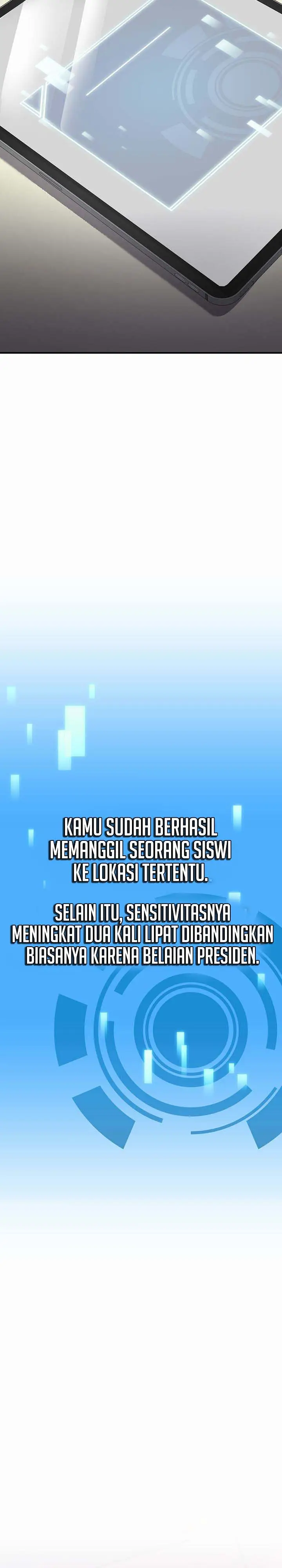 image-komik-the-student-council-presidents-hidden-task-chapter-1-26/28