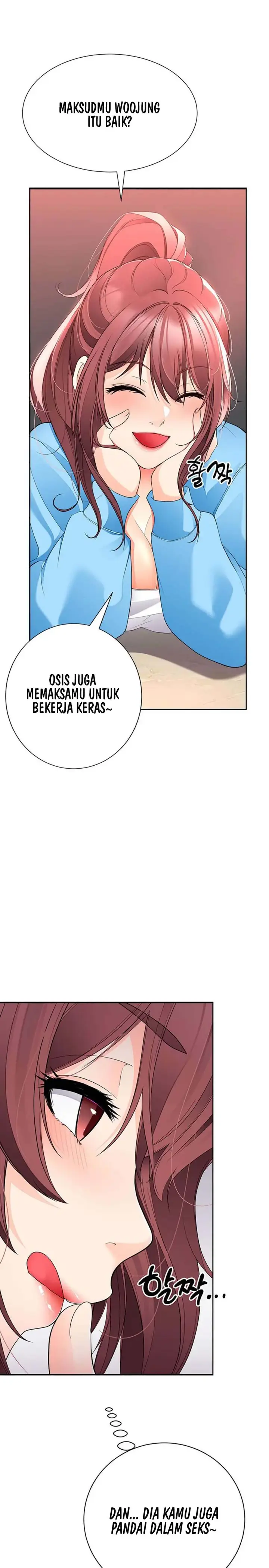 image-komik-the-student-council-presidents-hidden-task-chapter-10-1/24