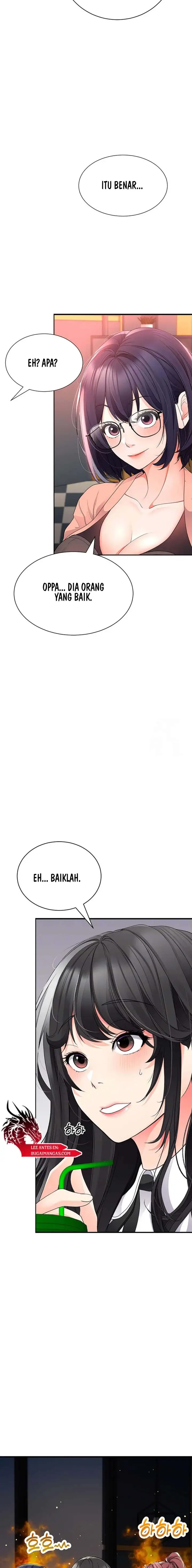image-komik-the-student-council-presidents-hidden-task-chapter-10-2/24