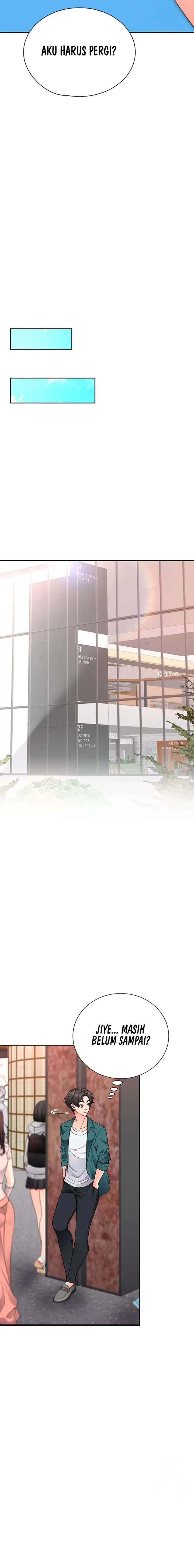 image-komik-the-student-council-presidents-hidden-task-chapter-10-7/24