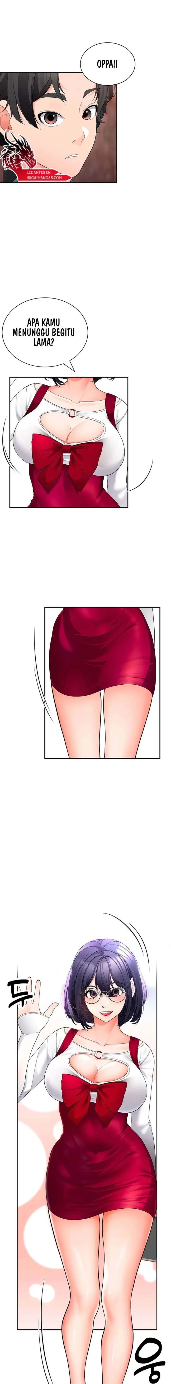 image-komik-the-student-council-presidents-hidden-task-chapter-10-8/24