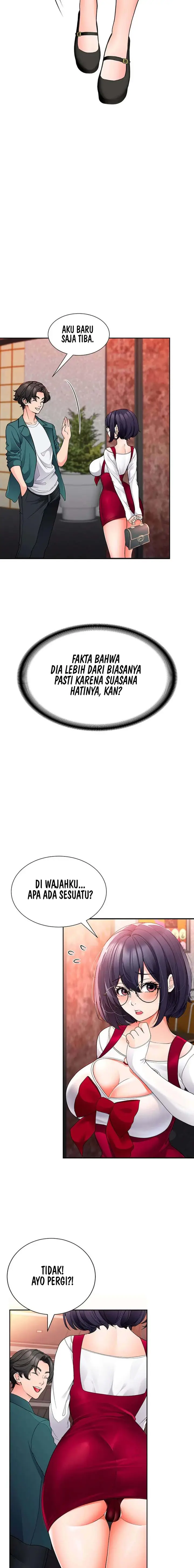 image-komik-the-student-council-presidents-hidden-task-chapter-10-9/24