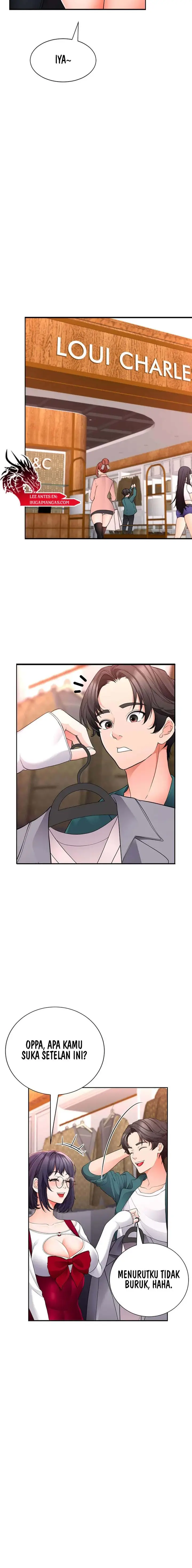 image-komik-the-student-council-presidents-hidden-task-chapter-10-10/24