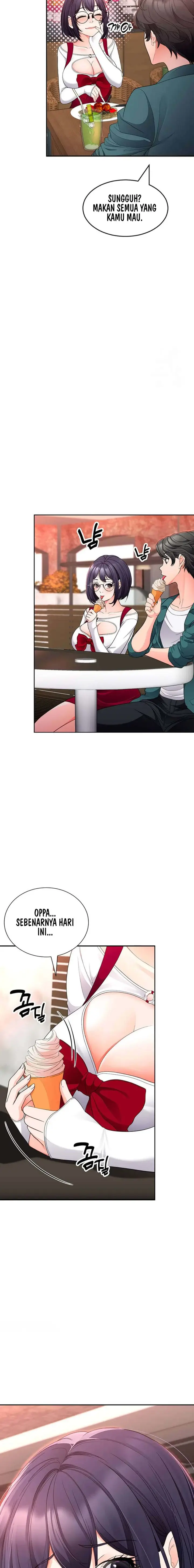 image-komik-the-student-council-presidents-hidden-task-chapter-10-13/24