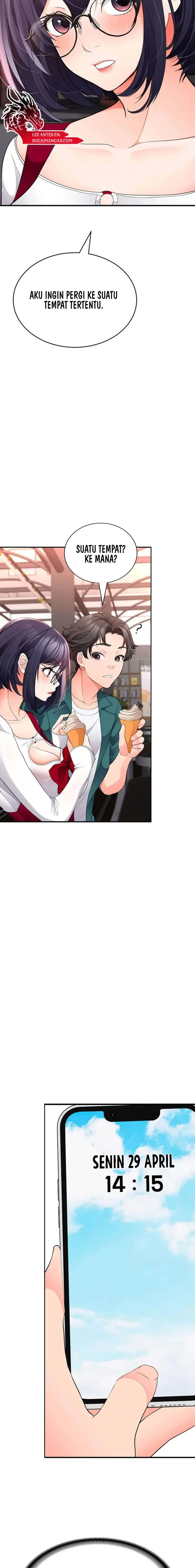 image-komik-the-student-council-presidents-hidden-task-chapter-10-14/24