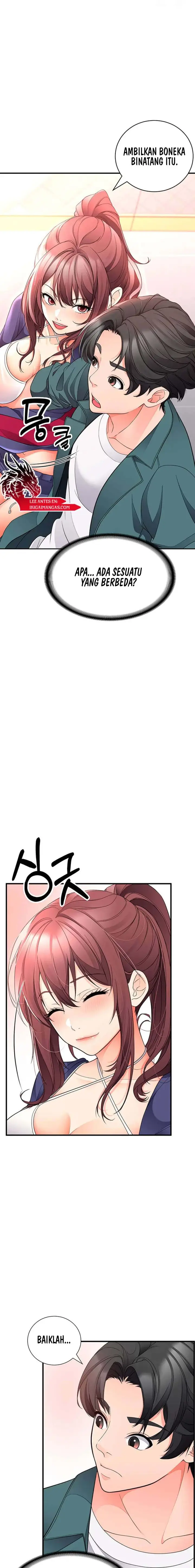 image-komik-the-student-council-presidents-hidden-task-chapter-10-19/24