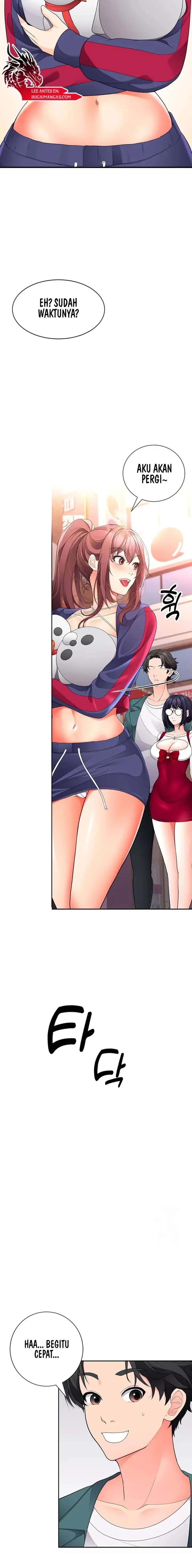 image-komik-the-student-council-presidents-hidden-task-chapter-10-21/24