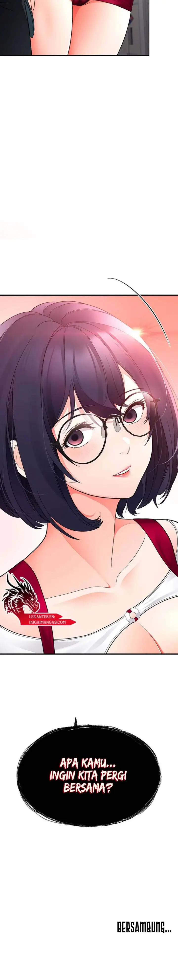 image-komik-the-student-council-presidents-hidden-task-chapter-10-23/24