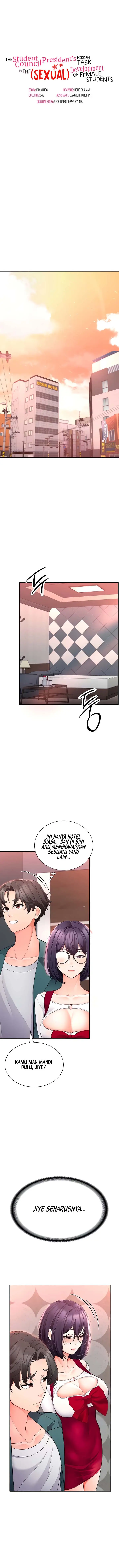 image-komik-the-student-council-presidents-hidden-task-chapter-11-1/20