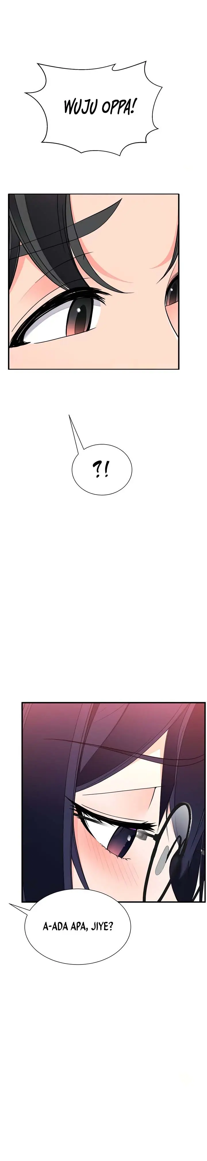 image-komik-the-student-council-presidents-hidden-task-chapter-11-3/20