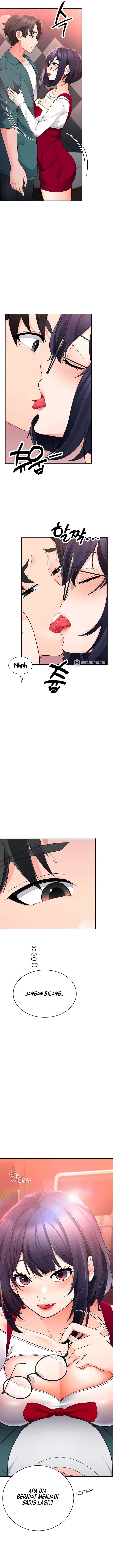 image-komik-the-student-council-presidents-hidden-task-chapter-11-4/20