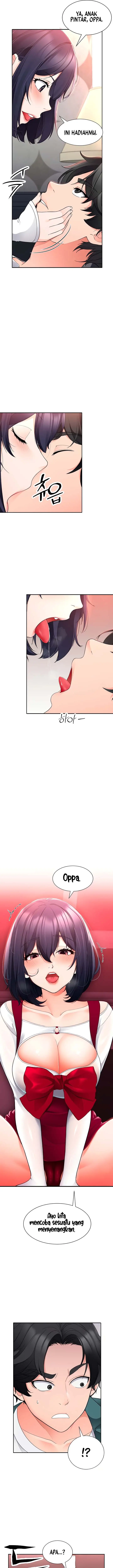 image-komik-the-student-council-presidents-hidden-task-chapter-11-6/20