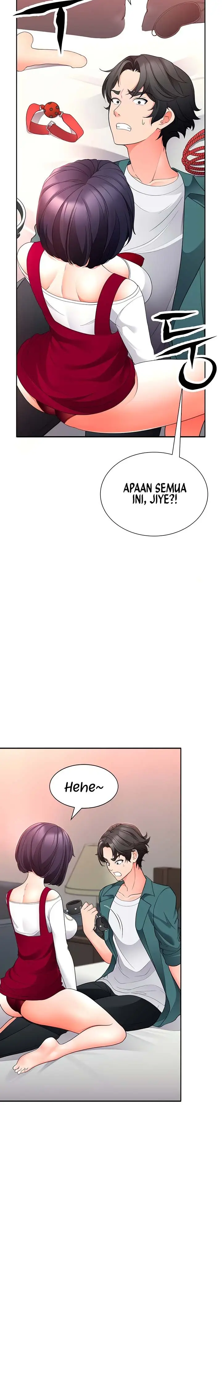 image-komik-the-student-council-presidents-hidden-task-chapter-11-7/20