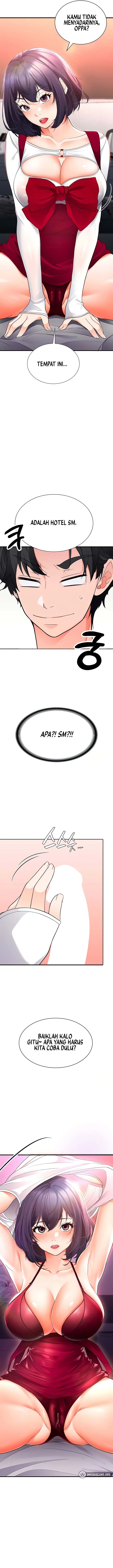 image-komik-the-student-council-presidents-hidden-task-chapter-11-8/20