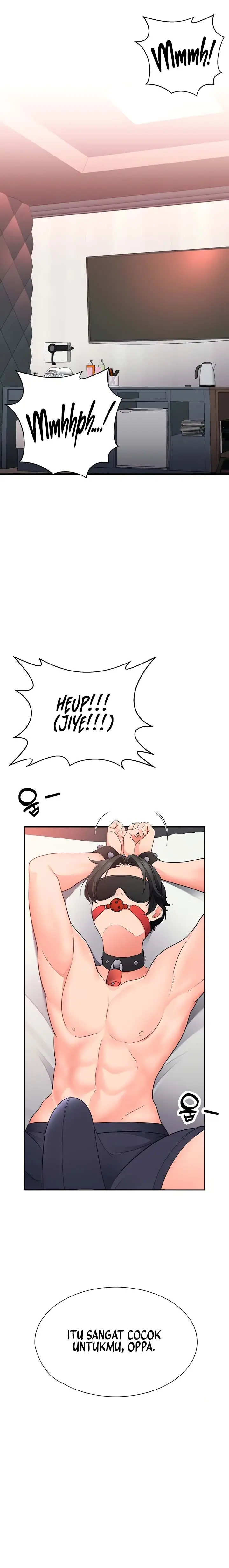 image-komik-the-student-council-presidents-hidden-task-chapter-11-9/20